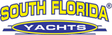 South Florida Yachts